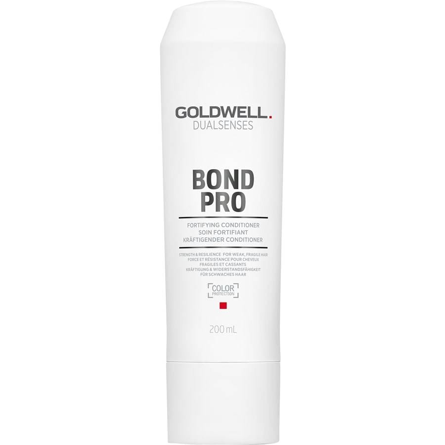 Goldwell Dls Bond Pro Conditioner 200Ml