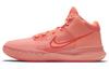 Kyrie Flytrap 4 Ep 'Crimson Pulse' CT1973-800