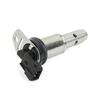 Camshaft VVT Solenoid Valve 11367585425 for BMW 3 & 5 Series, Replacing 11367516293 917-241