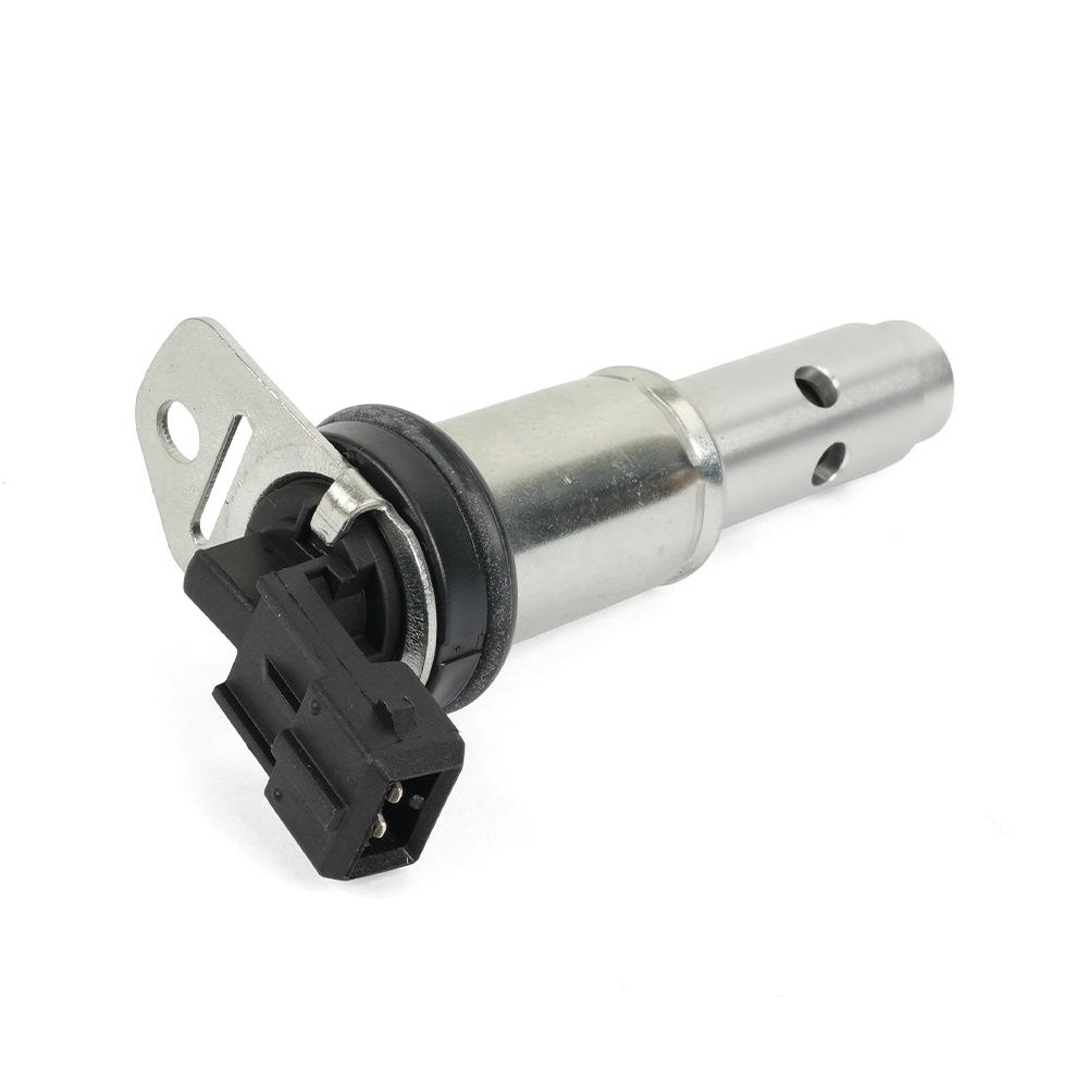 Camshaft VVT Solenoid Valve 11367585425 for BMW 3 & 5 Series, Replacing 11367516293 917-241