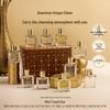 Perfumes – Perfumes