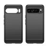 Sc Carbon Google Pixel 9 Pro Xl Black