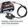 L10A For Mercedes Benz CLA 200 220 CDI 4-MATIC 2012-Car Diesel Particulate Matter Sensor A0009055109 0281007403/404