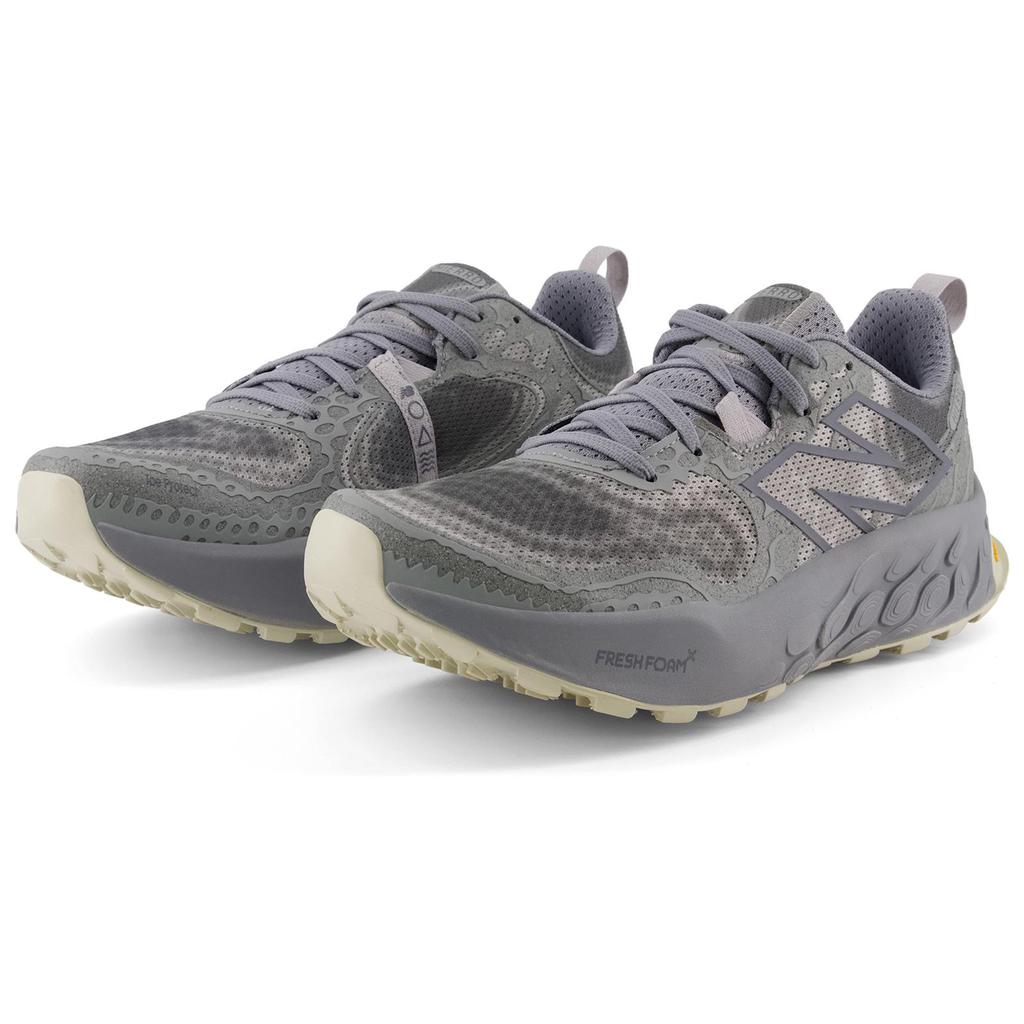 New Balance Fresh Foam X Hierro V8 'Castlerock Shadow Grey'