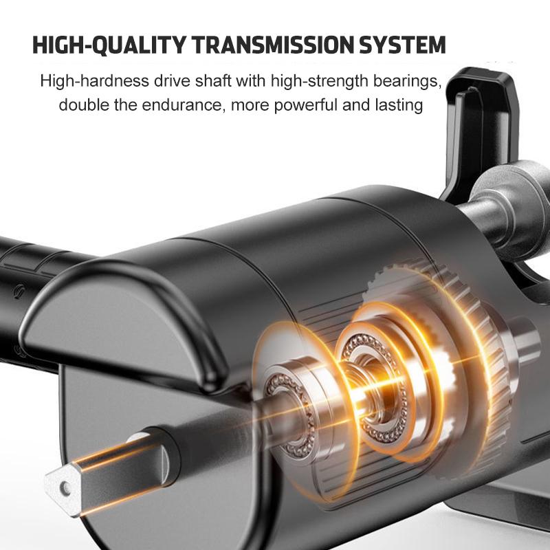 5 PCS Saw Blades Electric Drill Modified Cordless Reciprocating Adapter Saw Power Drill Metal PVC Woodworking Tool