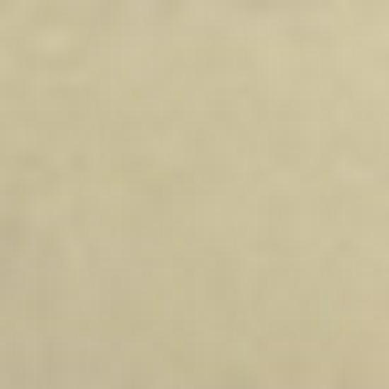 14g Colored Tissue Paper for Christmas Decoration & Kids' Crafts, Fresh Flower Wrapping