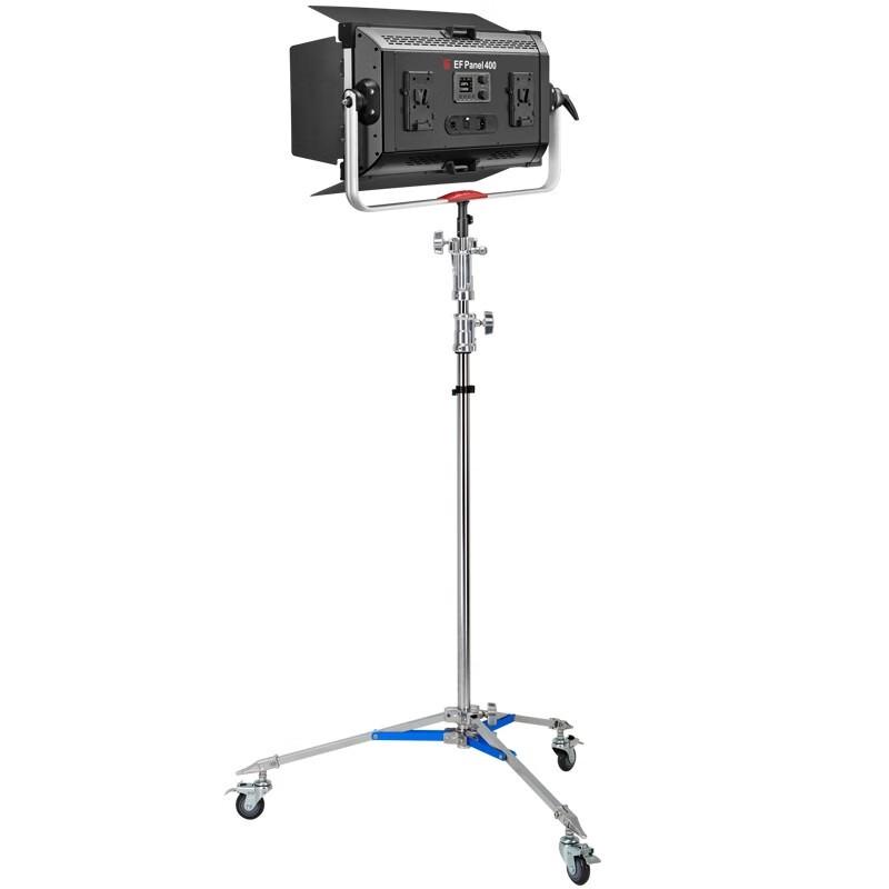JINBEI EFP400BI LED Photography Light Kit