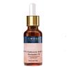Serum mit Hyaluronsäure und Pentavitin (30 ml), 1% Hyaluronsäure Serum + Pentavitin 1%, Swosh