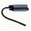 31119-C9000 Compatible Hyundai Sonata Kia Fuel Pump Core