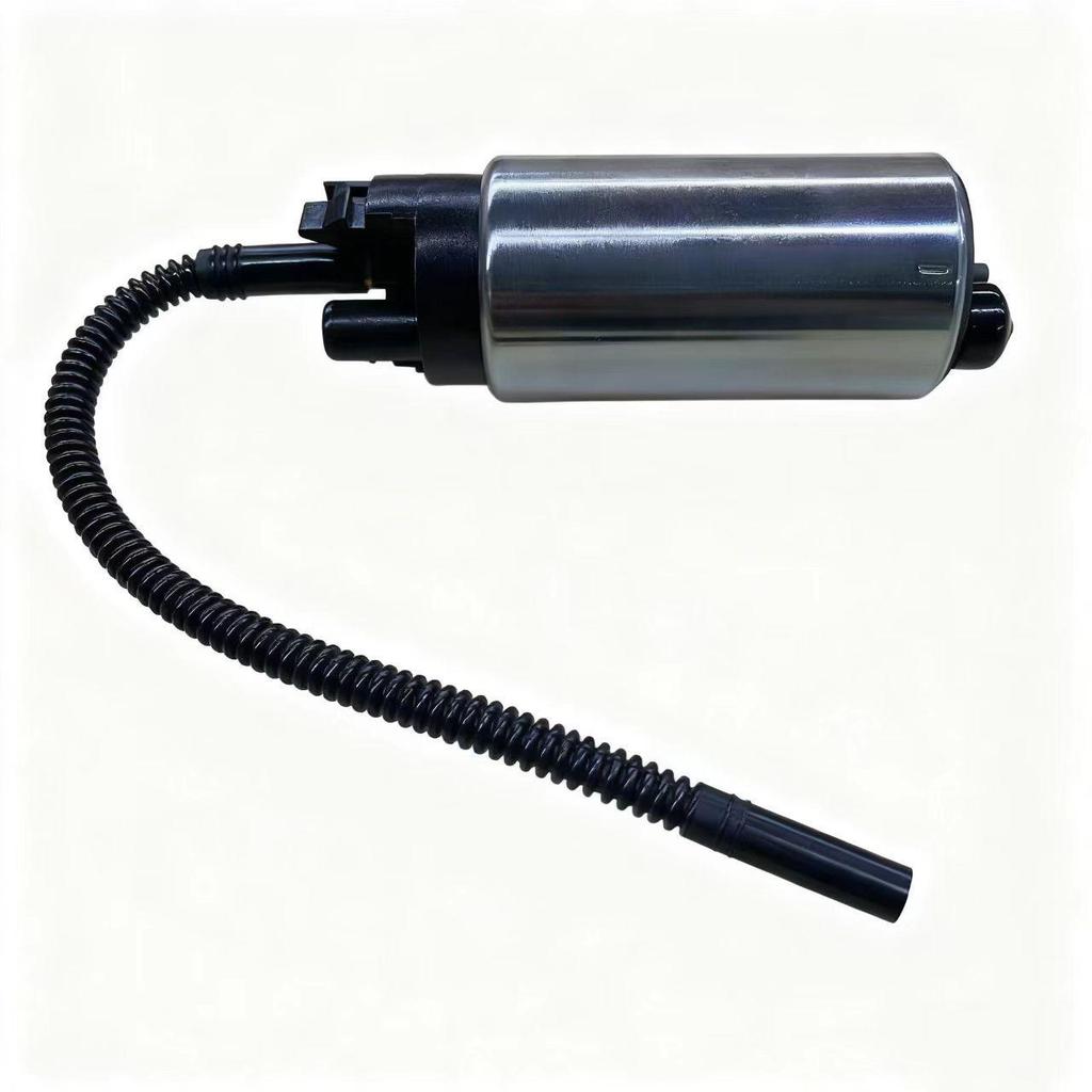 31119-C9000 Compatible Hyundai Sonata Kia Fuel Pump Core