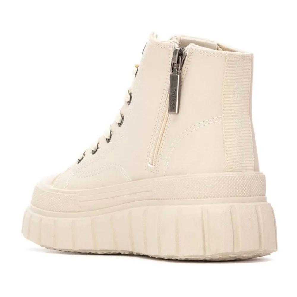 Refresh Кросовки 173076