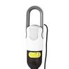 Corded Stick Hand Vacuum Steamless Multi Purpose Lightweight Handheld Vacuum Cleaner Floor Cleaner