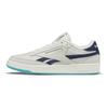 Reebok Club C Revenge X Mmlg 'White Blue' GW2167