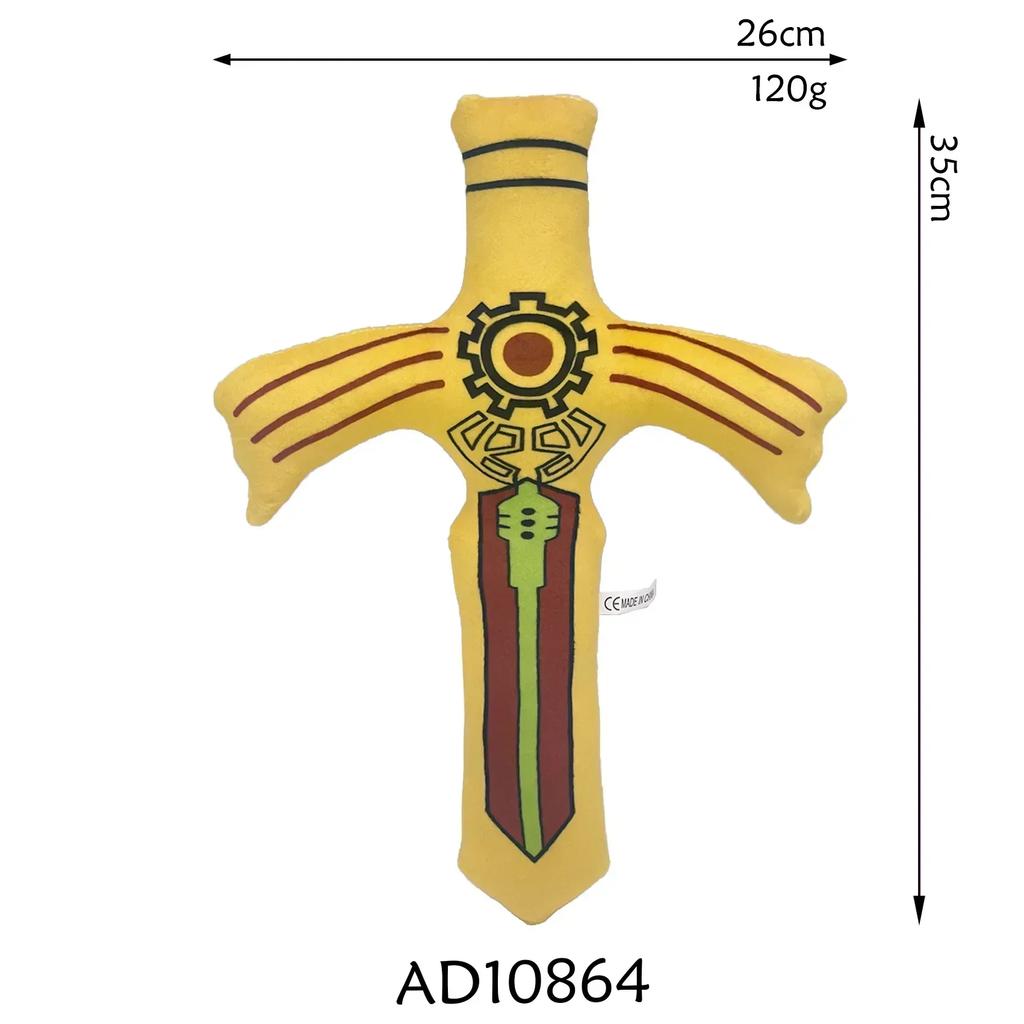 Titan Speakerman Plushies Toys Sinister Clockman Upgrade Stuffed Plush Dragon Drillman Dark Titan Clockman PlushTitan Tvman Doll