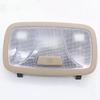Rear Interior Reading Light for Hyundai IX35