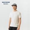 Skechers Men's Casual T-shirt P226M197