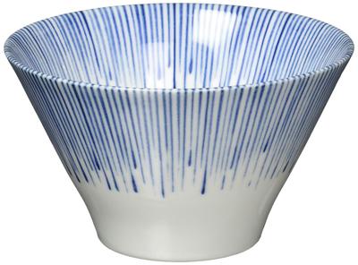Bol Mino ware Shizukujugusa petit 132-0012