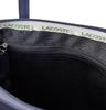 CONCEPT Small Tote Bag NF2037PM14100 [Lacoste] [Official] L.12.12