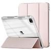 Acessórios de tablets – Bolsas para tablets