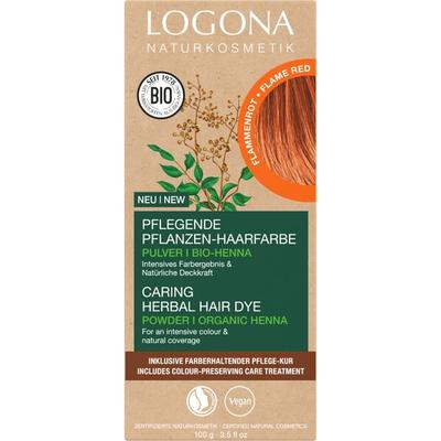 Coloração de cabelo – Tintas e oxidantes de cabelo