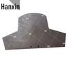 Hanxin Professional Shooting Training Targets & Equipment