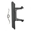 Armrest Lock Center Rest/ Box Console Latch Clip For BMW X1 F48 X2 F39 LHD //NEW
