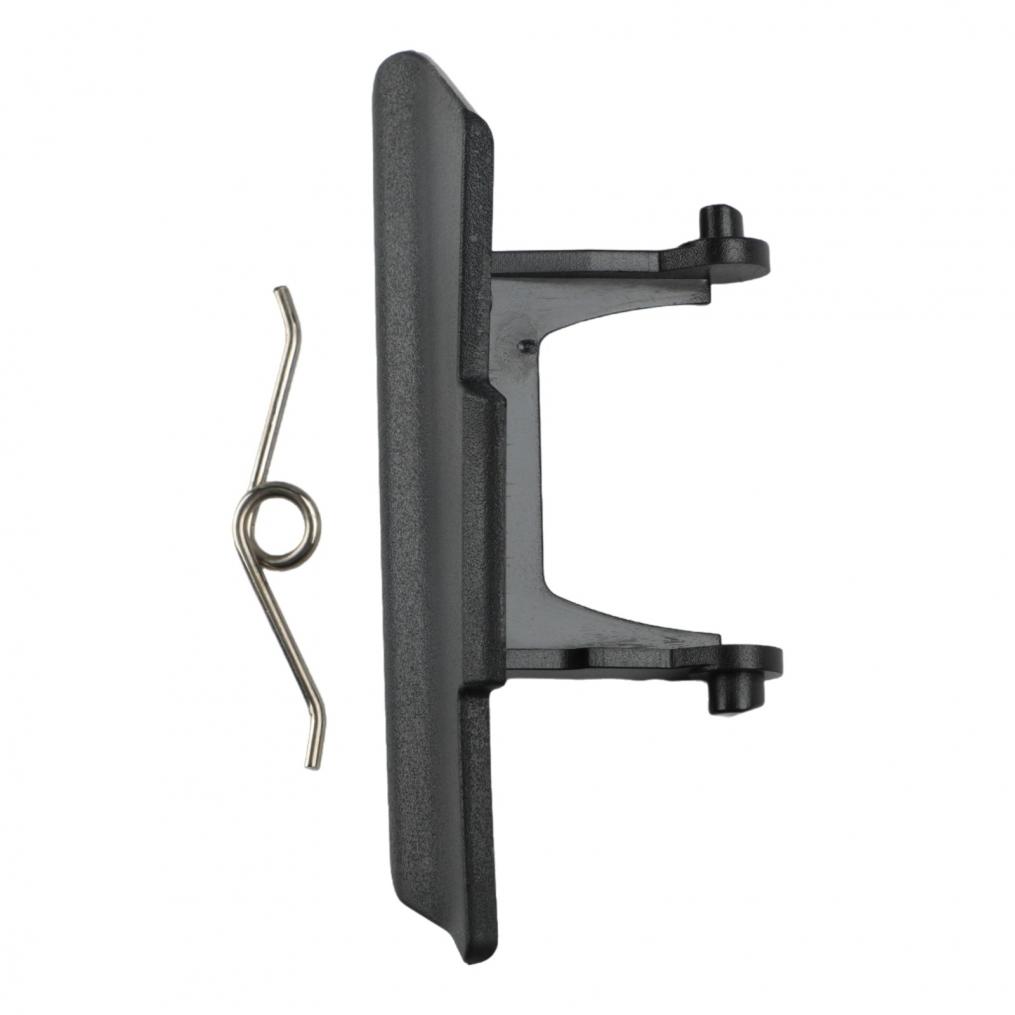 Armrest Lock Center Rest/ Box Console Latch Clip For BMW X1 F48 X2 F39 LHD //NEW