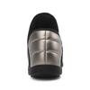 Winter Men Waterproof Ankle Boots Lightweight Men Sneakers Snow Boots Outdoor Couple Warm Cotton Boots Keep Warm Sandproof Shoes