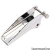 200mm Stainless Steel Yacht Windlass Anchor Support