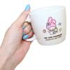 My Melody Sanrio [Mug] Mug/Friends