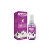 Cat Pheromone Spray Cat Soothing Spray Cat Comfort Spray Calming Diffuser