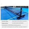 Portable Badminton & Volleyball Net Post