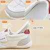** Dad Shoes Women, Spring **** Running Casual Shoes Thick Sole