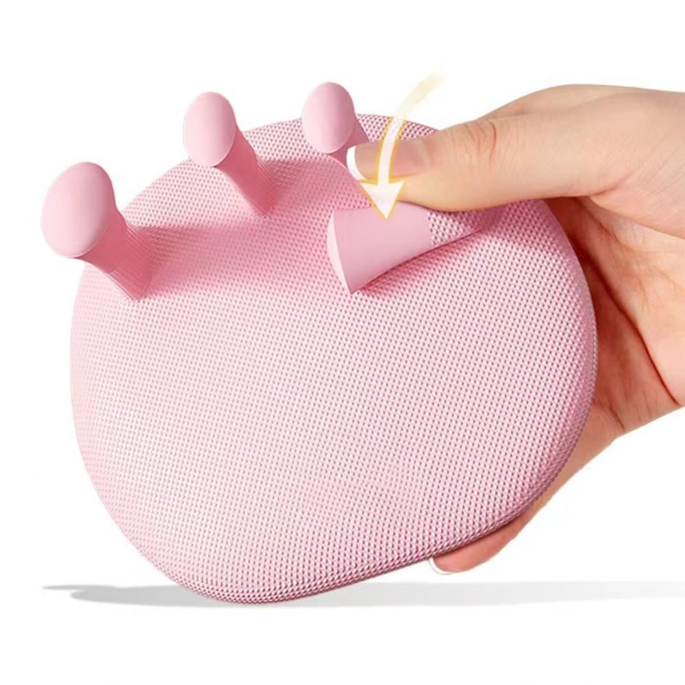 Foot Arch Trainer for Plantar Fasciitis, Flat Feet Support Exerciser Slipper, Toe Spreaders, Calf Muscle Beautifying Trainer