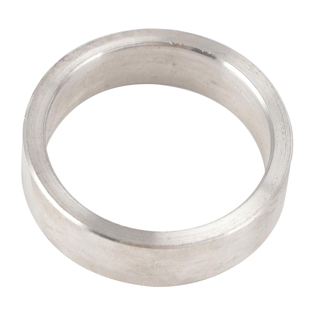 9 Zoll Massives Ritzellager Distanzstück-Kit mit Unterlegscheiben 9190920 Für Ford