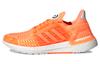 UltraBoost Dna CC_1 'Screaming Orange' FZ2544