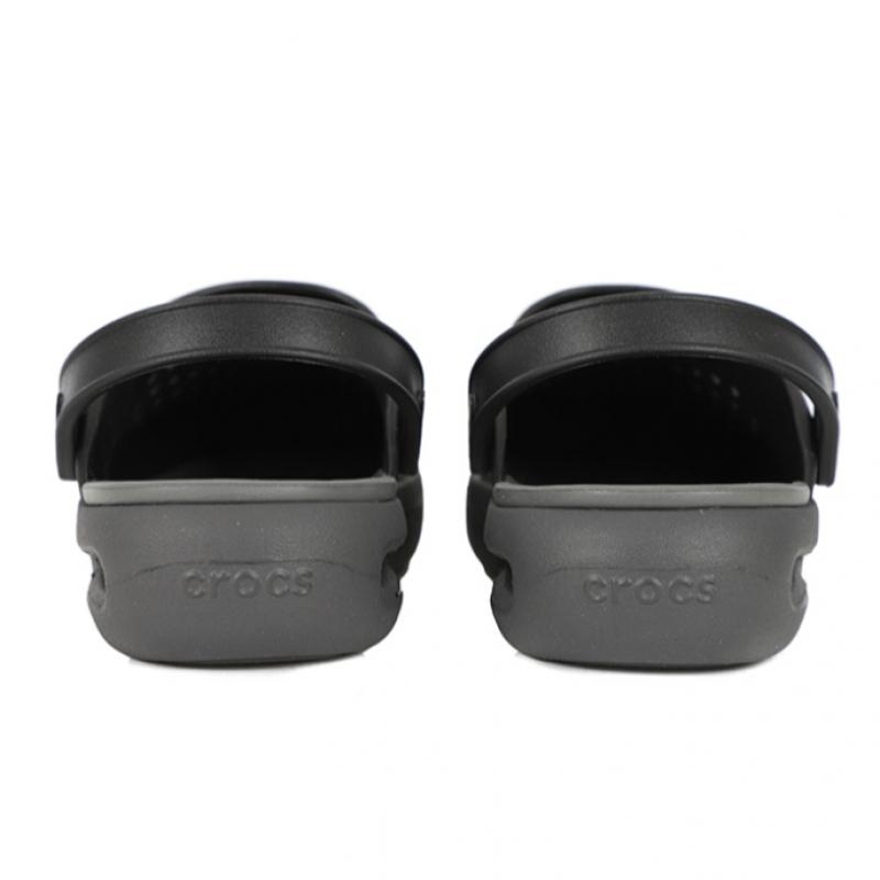 Crocs Tamanco Inmotion