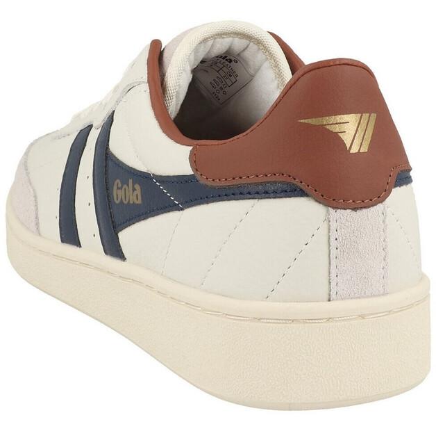 Кроссовки Gola Contact