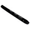 Volkswagen Tailgate Handle & Rear License Light Cover (2004-2020 Models) 2K5827574S9B9