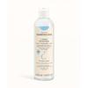 Embryolisse Micellar Cleansing Water