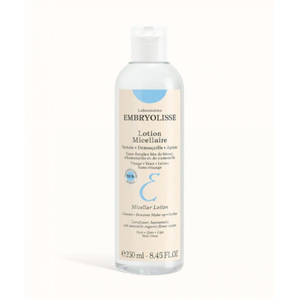Embryolisse Micellar Cleansing Water