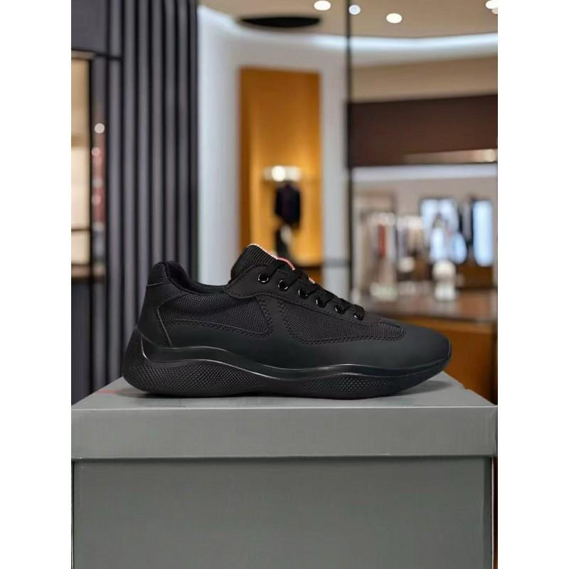 Kids Shoes Unisex Casual Sneakers Kids