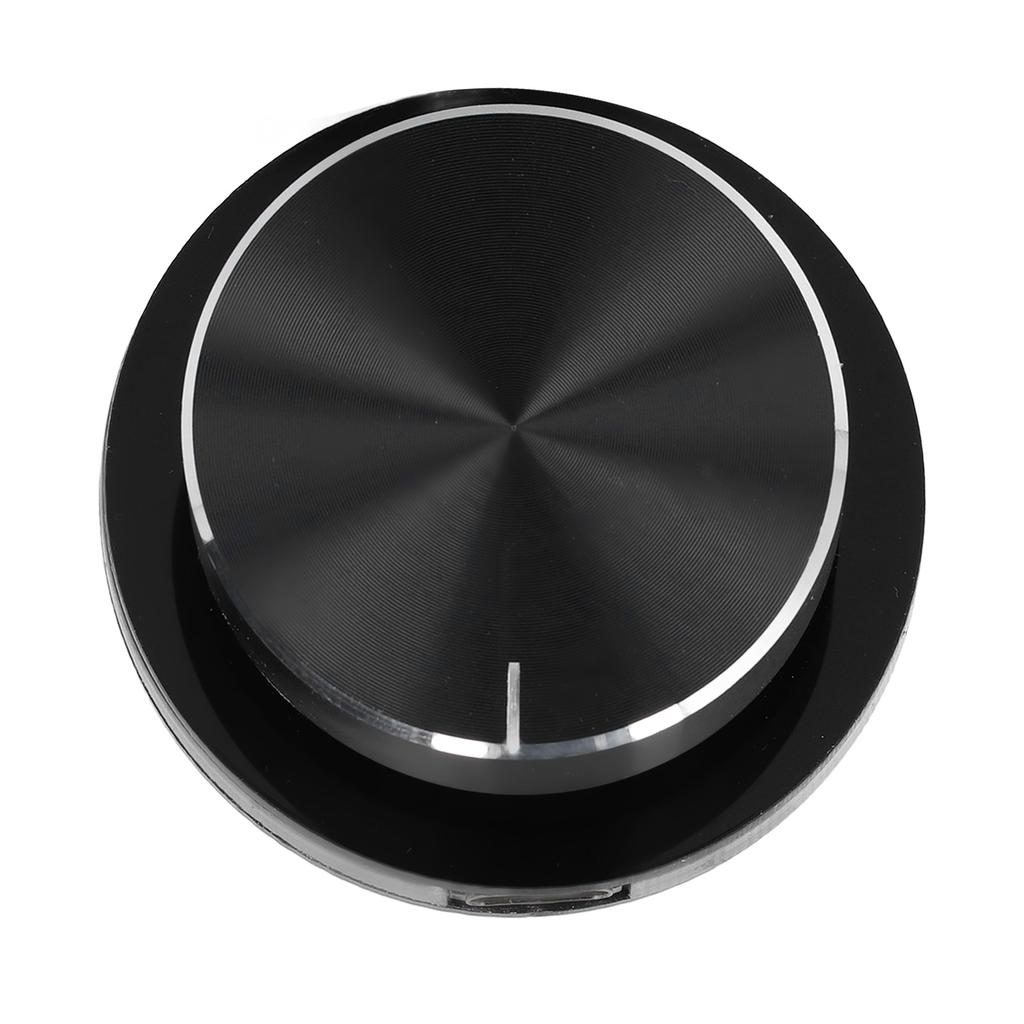 USB Volumkontrollknapp for Android-system PC Multimedia Type C Ekstern Mediejustering