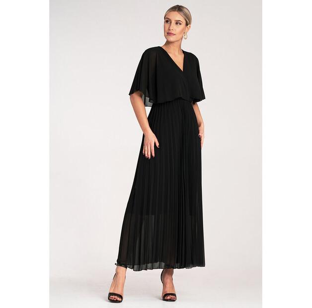 Dress FIGL M1293