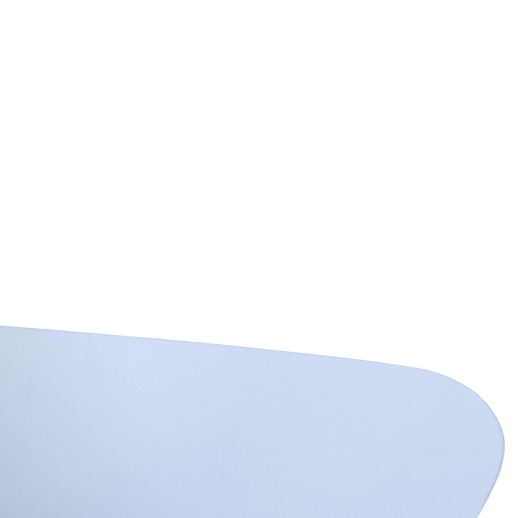 Renault Master III 10-18 mirror insert SMALL right