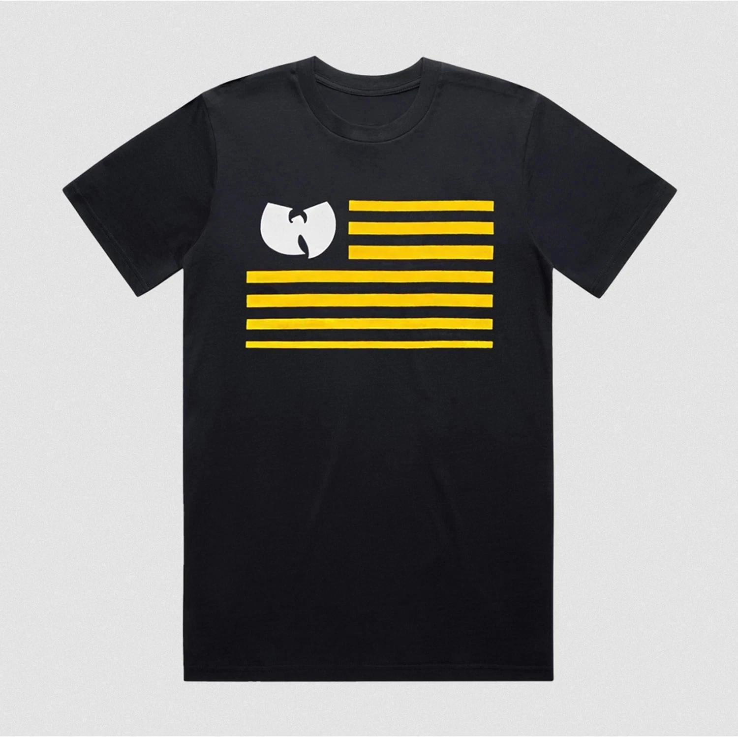 Tour Flag T-Shirt, The Final Chamber T-Shirt BESTSELLER XXXXL