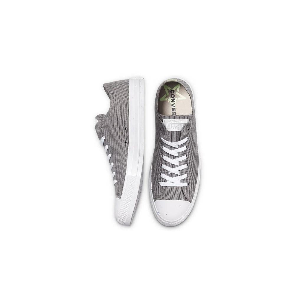 Sneakers Converse Grey Chuck Taylor All Star