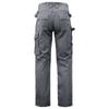 Projob Mens Cargo Trousers