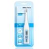 OMRON MC-341 Digital Thermometer