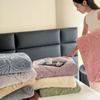 Cold Effect Conditioning Quilt Skin-Friendly Cooler Quilt New Summer Blanket